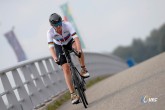 European Para Championship 2023 Rotterdam - - photo Ivan/UEC/SprintCyclingAgency?2023